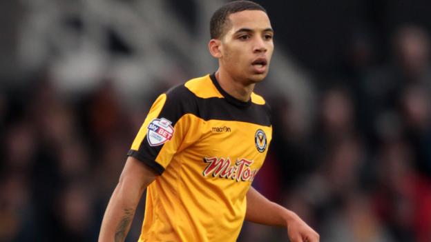 Cookies on the BBC website - BBC News