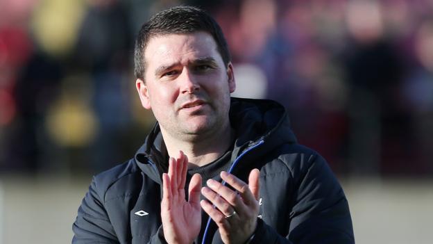 Irish Cup final 2017: Healy out to make amends for defeat in last year's decider