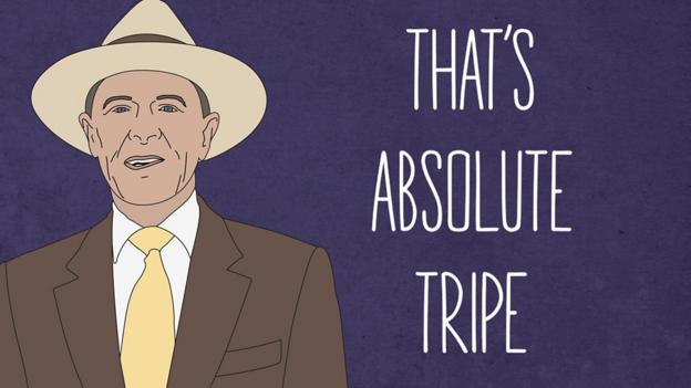 Pint-Sized TMS: England punish poor Pakistan and build up 489-run lead