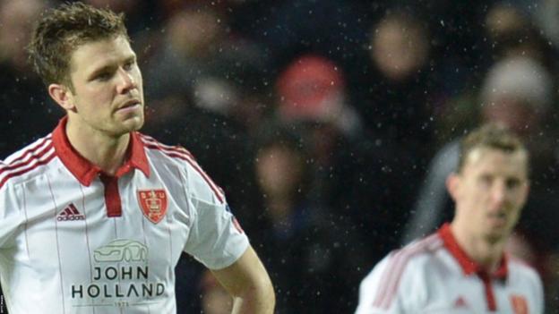 Coventry City 3-1 Sheffield United