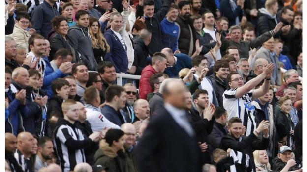 Championship 2016-17 fixtures released