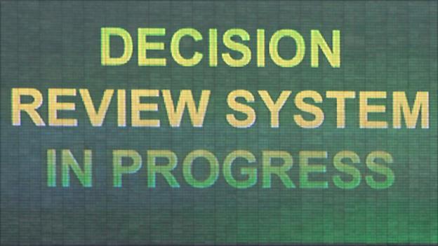 Cricket trading system review