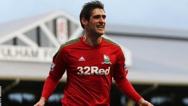 Bbc football deadline day deals