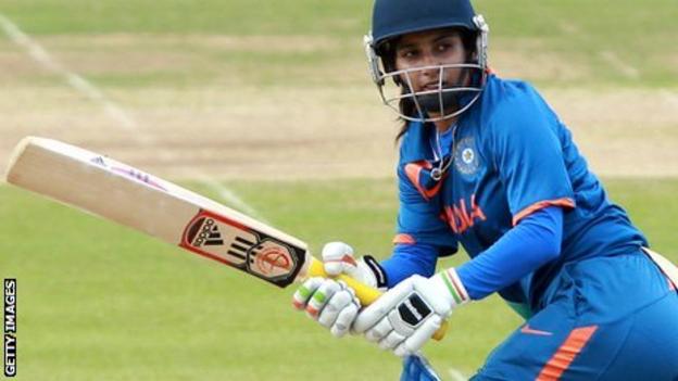 Bbc Sport Cricket