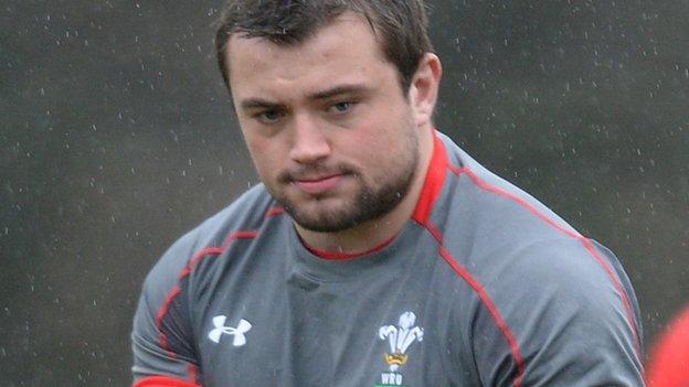 _72521134_cdf_210114_walesrugbytraining07.jpg