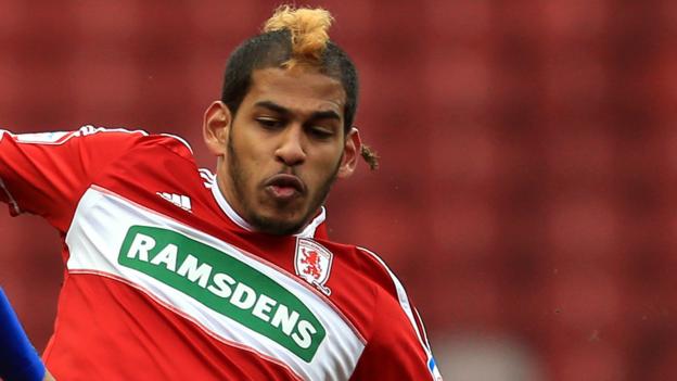 Bbc football deadline day deals