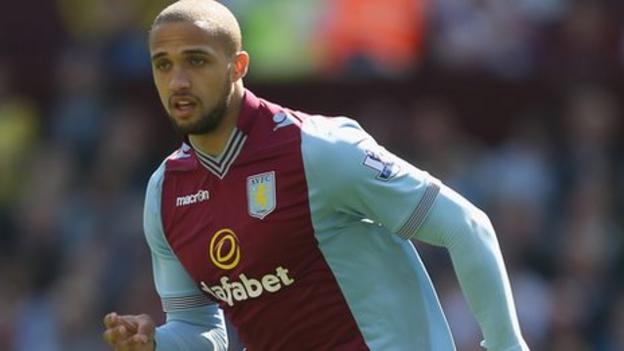 Aston Villa Rotherham Radio Aston Villa Rotherham Radio