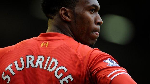 http://ichef.bbci.co.uk/onesport/cps/624/mcs/media/images/79239000/jpg/_79239063_sturridge_epa3.jpg