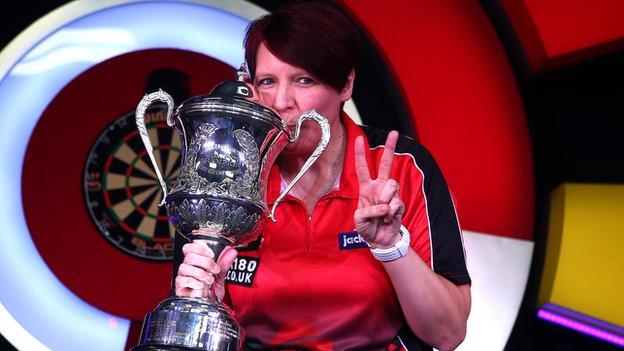 Lisa Ashton Darts Lisa Ashton Darts