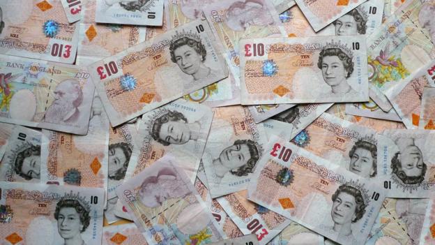 Transfer deadline deals bbc