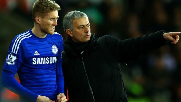 Bbc football deadline day deals