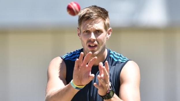 Rankin linked with Ireland return