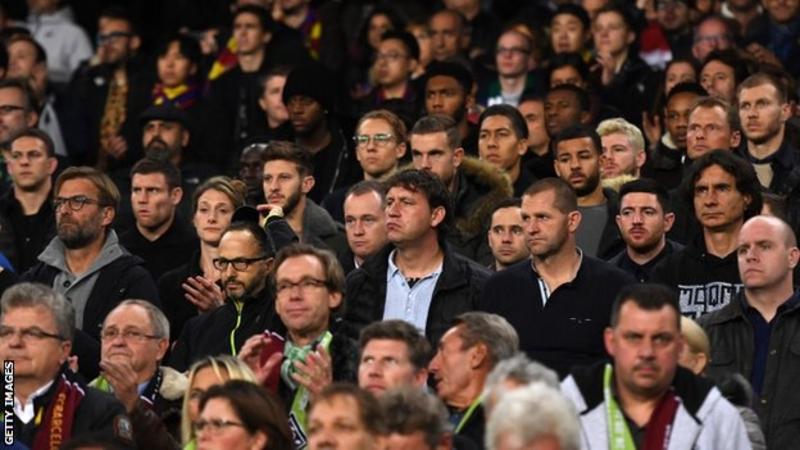 _92860700_jurgen_klopp_liverpool_barcelona_getty.jpg