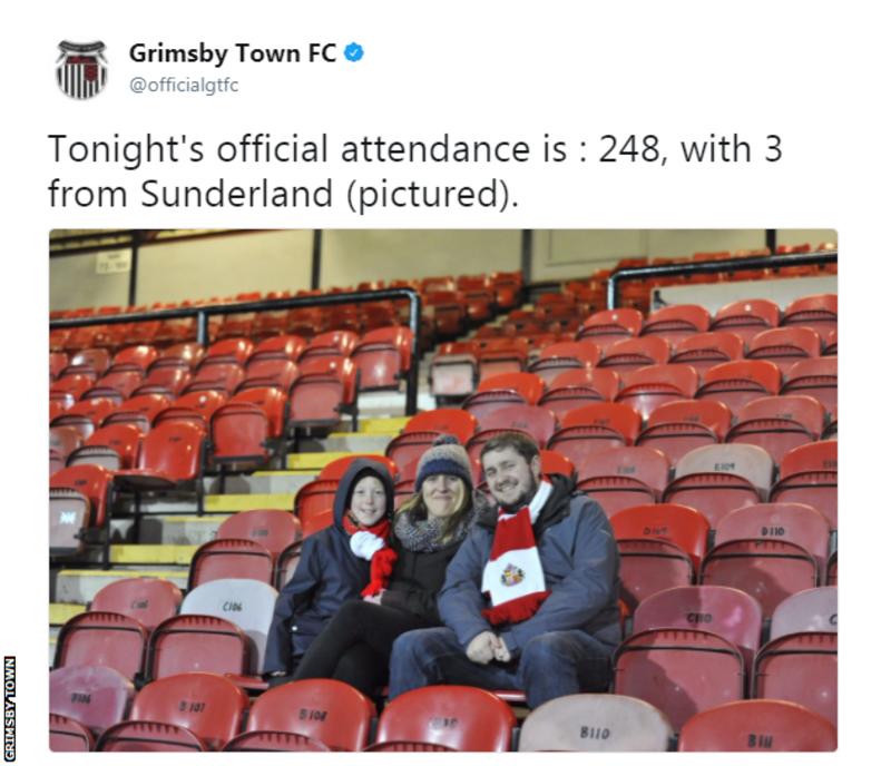 _98675166_grimsby1.png