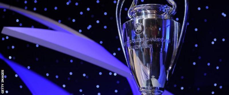 http://ichef.bbci.co.uk/onesport/cps/800/cpsprodpb/14991/production/_90896348_championsleaguetrophy_getty.jpg