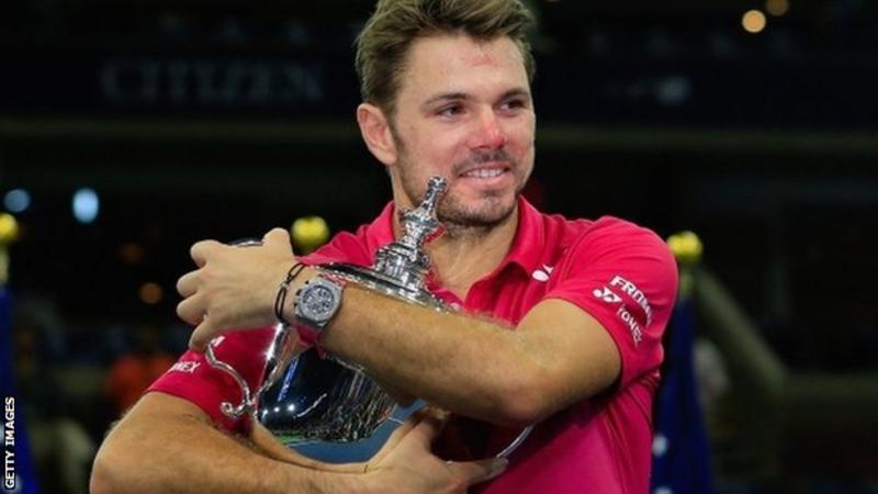 _91161958_stan_wawrinka_getty.jpg