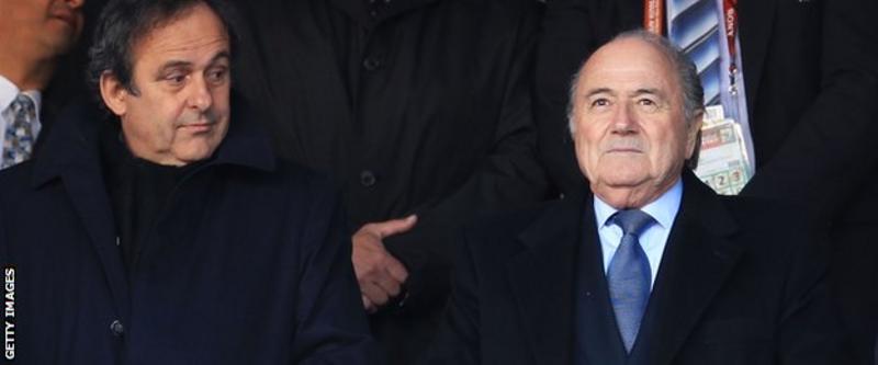 http://ichef.bbci.co.uk/onesport/cps/800/cpsprodpb/17AC9/production/_90896969_platini-blatter_getty.jpg