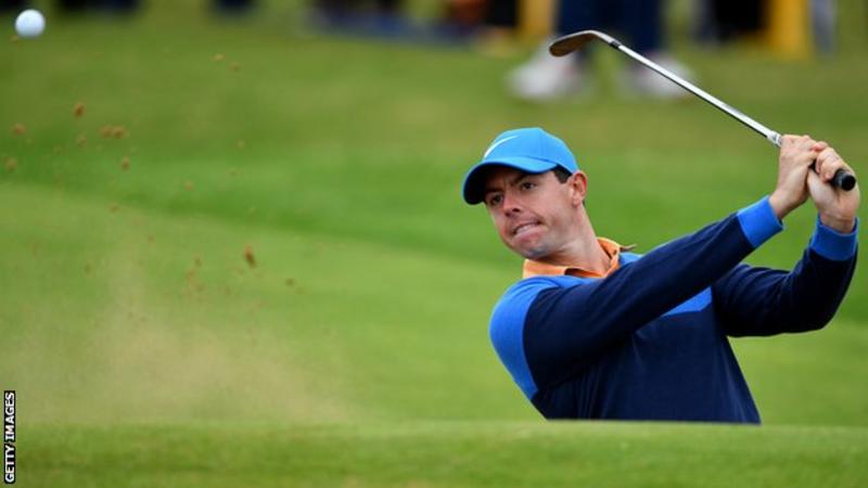 http://ichef.bbci.co.uk/onesport/cps/800/cpsprodpb/17AFA/production/_90381079_rory_mcilroy_getty.jpg