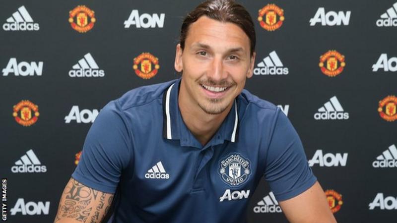 _90194390_zlatan-main.jpg