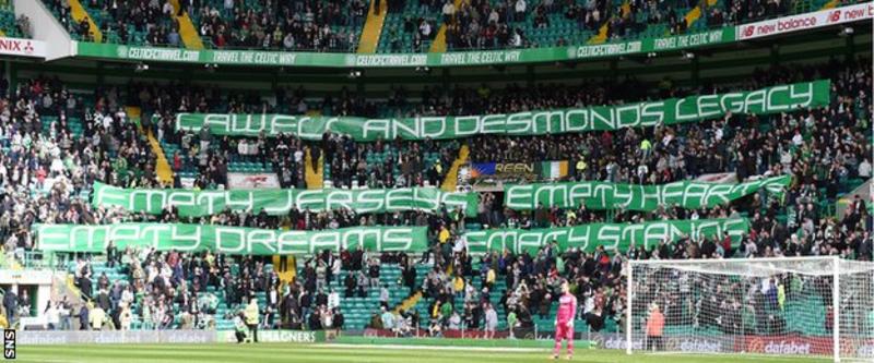 _89436541_celticbanner_sns.jpg