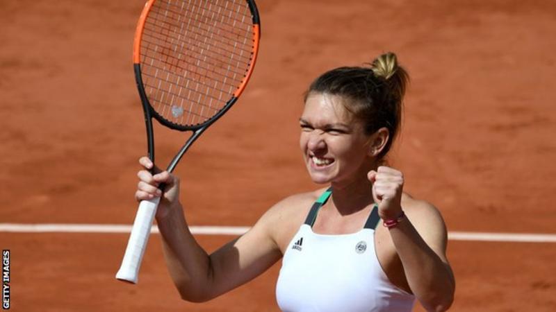 Svitolina fails to convert match point