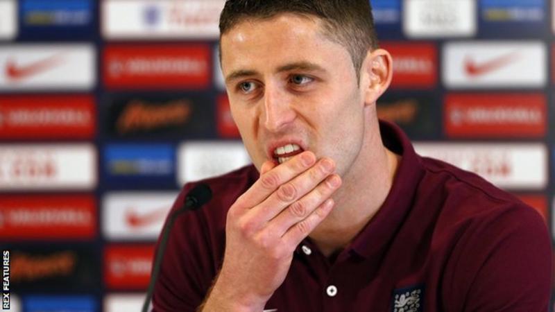 _88948143_cahill.jpg