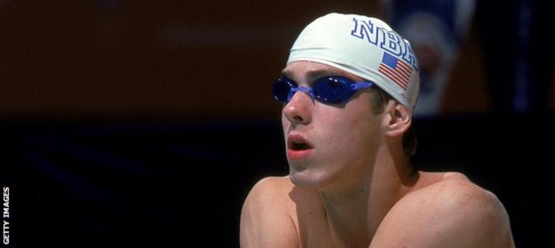 http://ichef.bbci.co.uk/onesport/cps/800/cpsprodpb/AE63/production/_90734644_michaelphelps15yearsold_getty.jpg