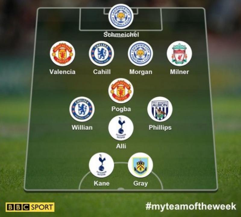 _93202694_garth'steamoftheweek.jpg