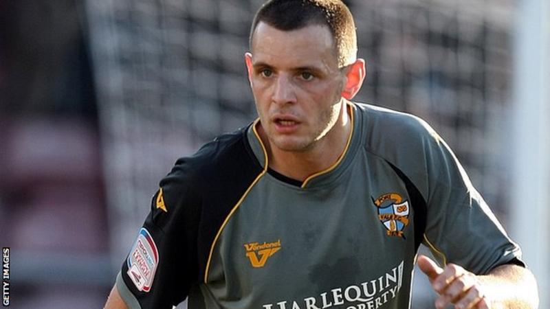 Brown girl brownstones summary image