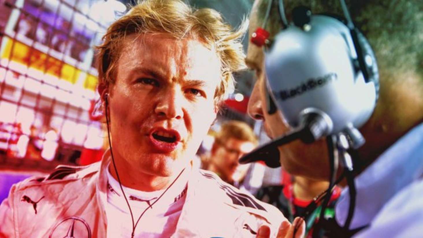 _86866174_rosberg_edit_ld.jpg