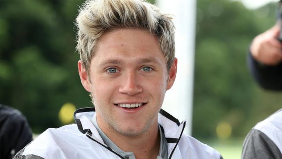 _90529587_niallhoran.jpg (976×549)