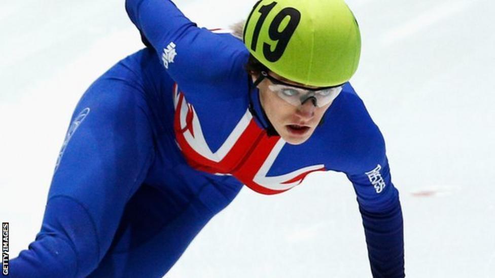 [Image: _87867750_elise_christie_getty.jpg]