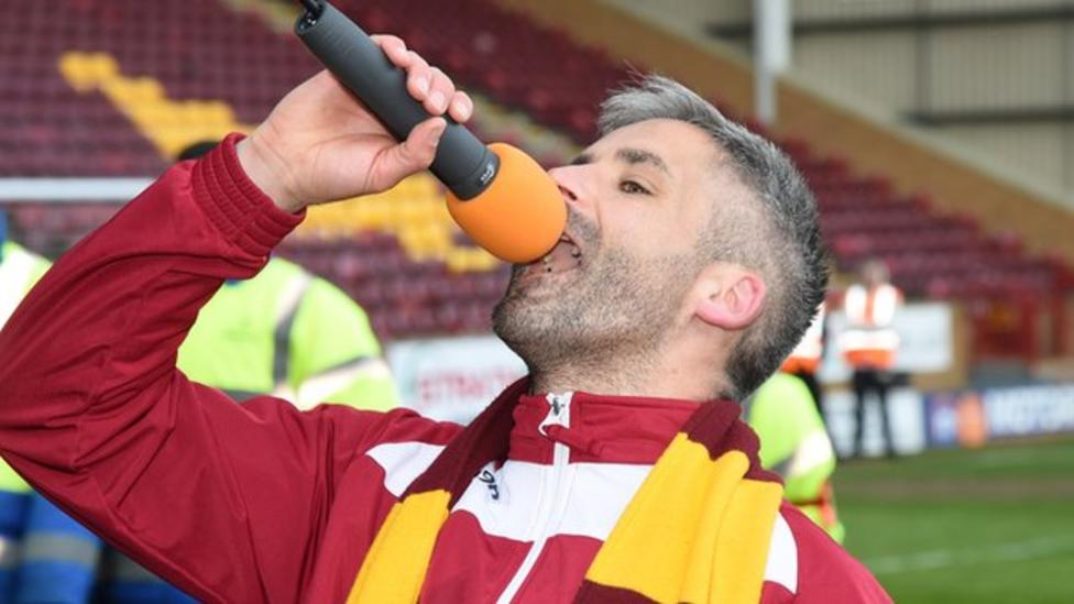 Image result for keith lasley