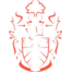 Team badge of Alfreton Town