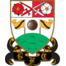 Team badge of Barnet