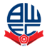 bolton-wanderers.png