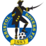 Team badge of Bristol Rovers