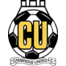 Team badge of Cambridge United