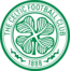 Team badge of Celtic