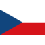 Team badge of Czech Republic