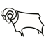 derby-county.png