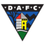 dunfermline-athletic.png