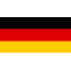 Team badge of Germany