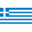 Team badge of Greece
