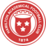 Team badge of Hamilton Academical