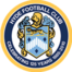 Team badge of Hyde