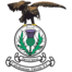 Team badge of Inverness Caledonian Thistle