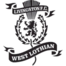 Team badge of Livingston