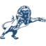 Team badge of Millwall