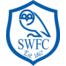 Team badge of Sheffield Wednesday